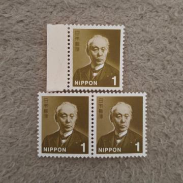 1�~�؎�3��