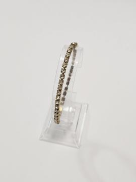 (230) ���C���X�g�[�� �N���A Gold �u���X���b�g