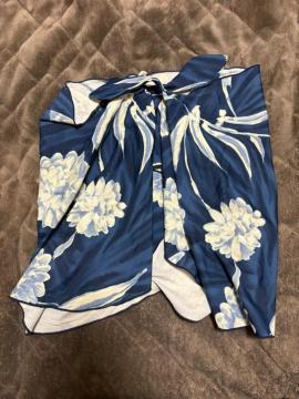 �^���X�����i�@�ߗށ@���܂Ƃ�OK �V�i���g�p�@�p���I�@LL�T�C�Y