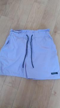 �T�C�Y130�����V���[�p�����^����Ȃ�