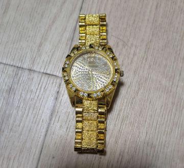 �S�[�W���X ���F ���C���X�g�[������ �r���v �N�H�[�c �d�r�� �S�[���h�J���[