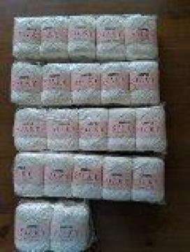 �L�����p�X�E�V���L�[30g�@22��