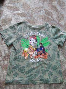 �q����  �p�E�p�g���[��  ����T�V���c  110/116