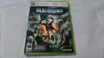 kĔXBOX360pfbh CWO!!(^-^)