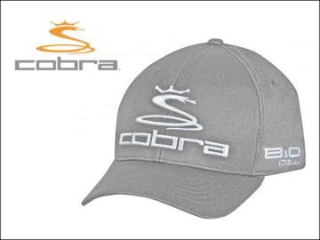 cobra Lbv(qp) YOUTH PRO TOUR FLEXFIT CBRA2050-TRWD