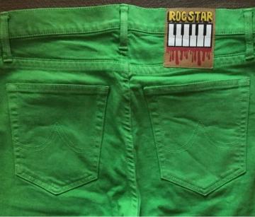 sROC STARtpc lCo[tbh ObhCit APE stussy Be[W VINTAGE bNX^[ Ò