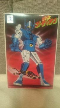 J MdIm ްި  ˮ̸ĕt Ĕŕi