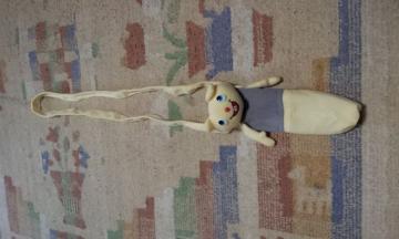 XC}[ |[`  SWIMMER Vi