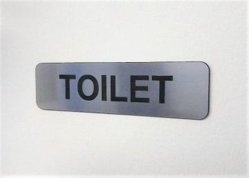 AN hAv[g XeXVo[ TOILET gC