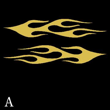 t@C[p^[XebJ[@A@50Z`@2g