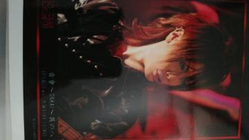 V�n�h���~���޼�̫ā����E�B����Brother����