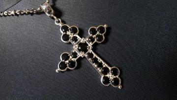 K ! [[hL őXL SVbNA[gNX lbNX IjLX~SV 7.3~4.5cm y_ggbv