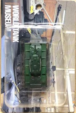 ^J WTM02 VAR KV-1Ad