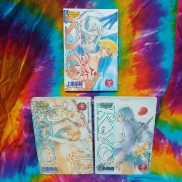 TCfB[p[KYO:LE\,O\,O\OZbg213233