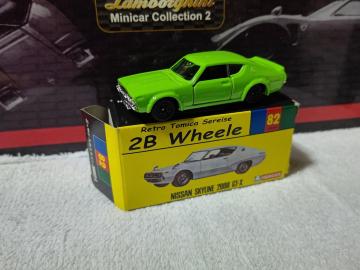 ɽ�ۓ��� ���ײ� 2000GT-X ���� ����