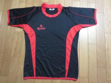 Ryu  RUGBY  Or[@|GXe@@W[W@L