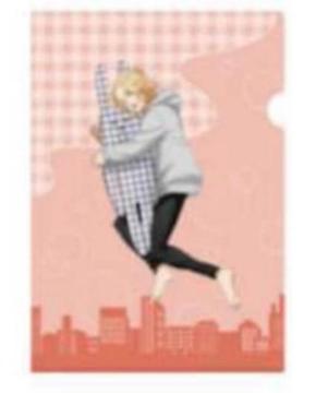 xW[Y NtgzbN NAt@C }CL[