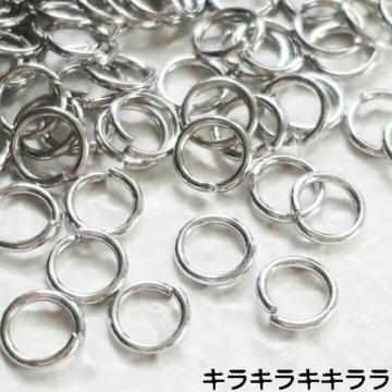 sNewt<ذ߰>ۃJ(ް)4mm243¾