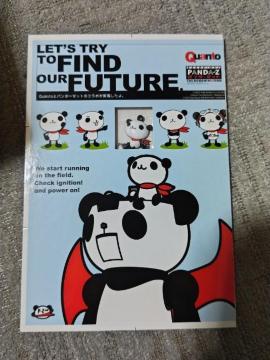 Quanto���� '04 ����ް�ޯ�  ��ް��������  Ҷ�ʳ�  ���J��