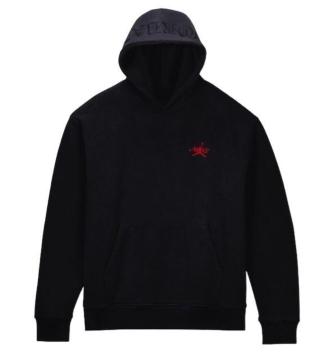 JORDAN ~ Awake NY t[X p[J[