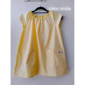 saku-smile@XbN@Ȃ@130~140size@Fn