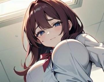 57 AI Girls IWi RXv A[g A4|X^[ 掿A 3D+1T[rX