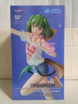 }NXe@FIGURIZM@J.[ ̖{ver.