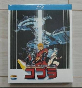 Ru Blu-ray BOX S 1+2+f++OVA S