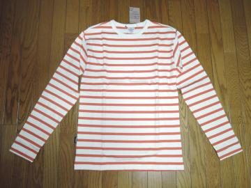 Vi AVIREX ArbNX Jbg\[ M {[_[ TVc TEE