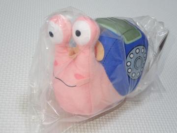 ONE PIECE d`ʂ tB 14cm ^OtVigp