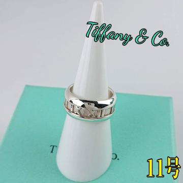 Tiffany eBt@j[ O
