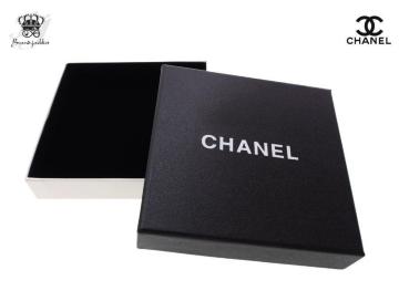 Vl  bsO MtgBOX Wg NbVޕt ubN CHANELyKiz