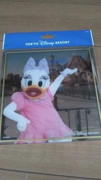 ][gfCW[F