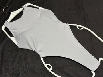 z[N[jOς݁VbNȃCgO[̃ccfށnCOTobNI^[hMTCY