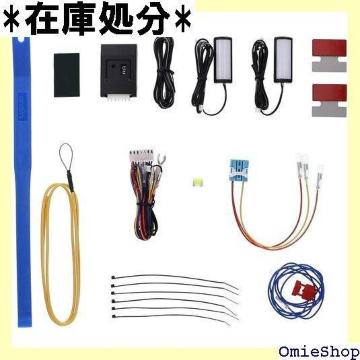 G[IC Xg[ RN6/RN7/R pLEDtbgCgLbg Oȗp u[ EK284 663