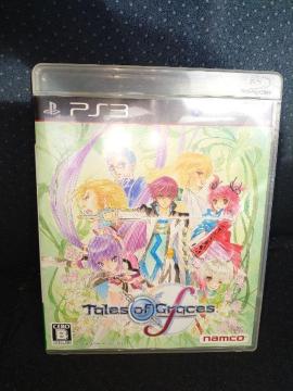 PS3\tg  eCY Iu OCZX Gt  P[Xtt