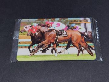 yJz܂˂ny ܂˂nJ[h M[J[h No.515 QC[CObg