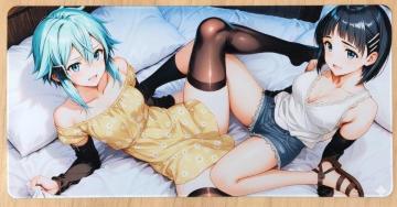 SAO@Vm&t@EX}EXpbh@S5223