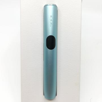 ACRX IQOS ILUMA C} i z_[