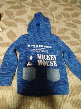 q   ~bL[}EX   Nуp[J[g[i[  100cm