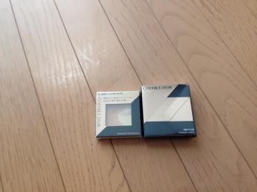 yRth[zlIR[gt@f[V/P[X