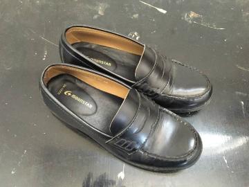 ���[�t�@�[