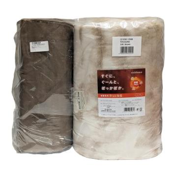 ����(nishikawa) ���g�Q��z�b�Ƃ˂�v���~�A�� 3�_�Z�b�g �V���O��