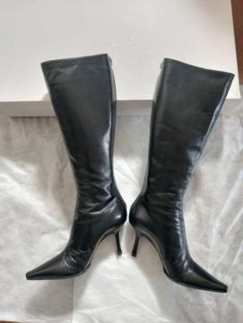 �艿124000�~.�W�~�[�`���E ���U�[�����O�u�[�c�V�i���l���q�R�r�v���Y��f�G���������r�������ɂǁ[���I