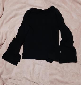 ���X���[�u�@�h���[�v�l�b�N�@�����@�Z�[�^�[