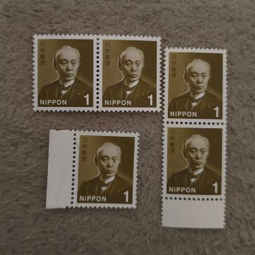 1�~�؎�5��