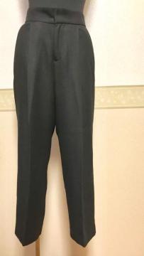 JEANASIS �^�b�N�p���c ��