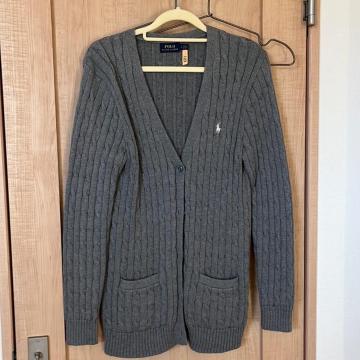 �����t���[�����J�[�f�B�K��M