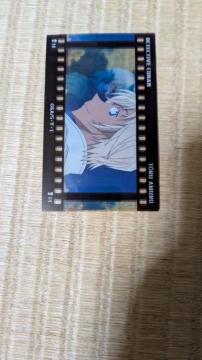 ���T��R�i���������t�B�������R���N�V����