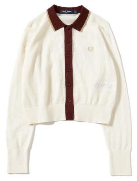 ���f�B�[�X ���u �j�b�g �J�[�f�B�K��